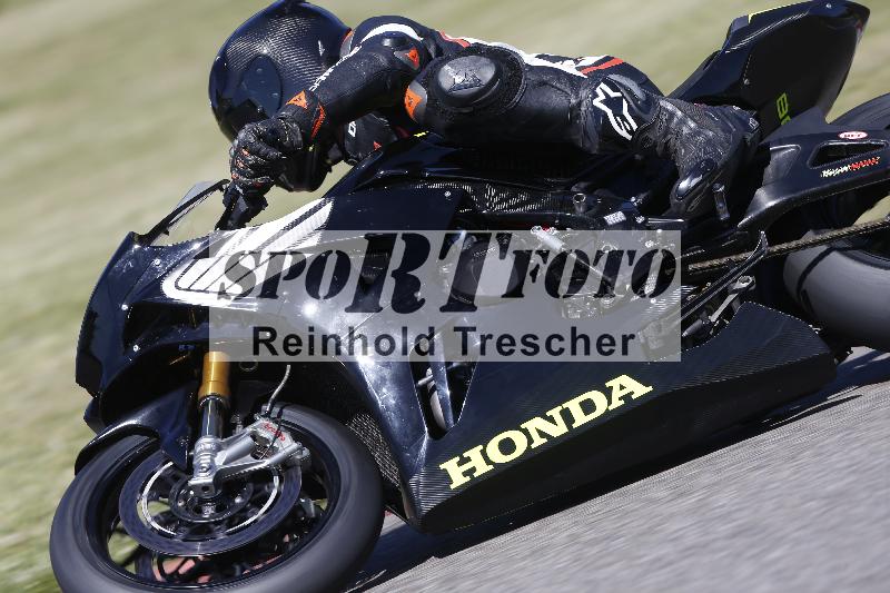 Archiv-2025/16 16.05.2025 PROMAX ADR/Gruppe rot/188